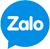 zalo