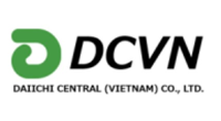 Đối tác 3