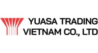 Đối tác 5