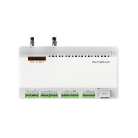 Datalogger