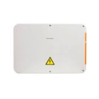 Datalogger