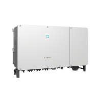 Inverter