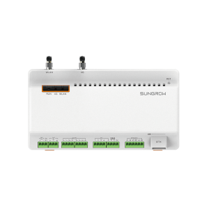 Datalogger
