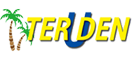 TERU DENSO